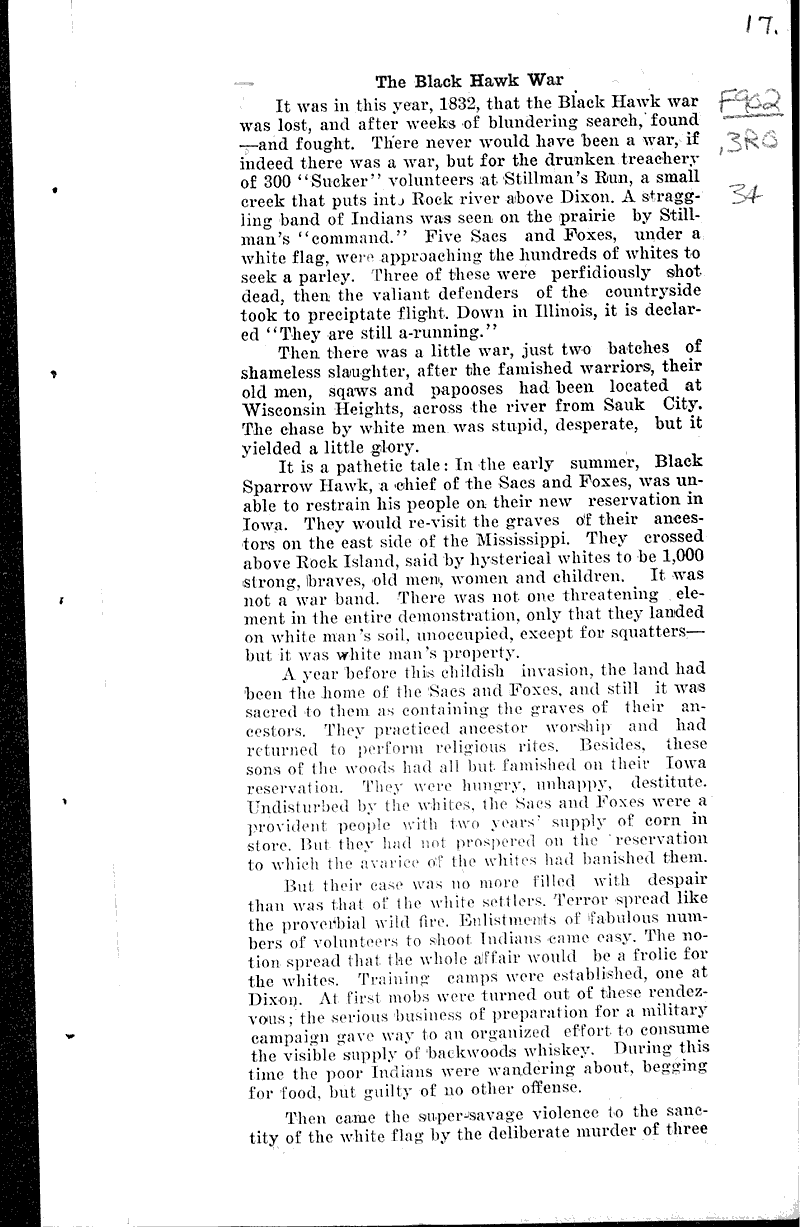 Source: Grant County News Date: 1927-12-30