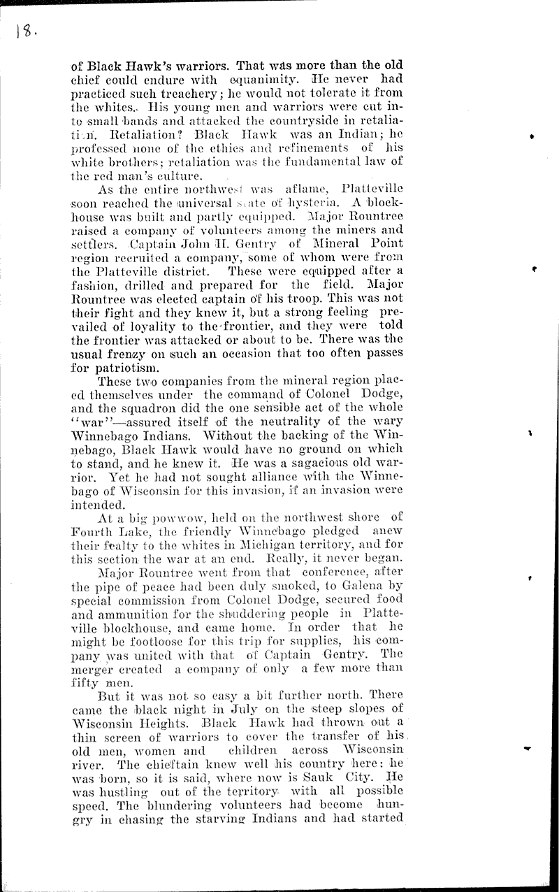  Source: Grant County News Date: 1927-12-30