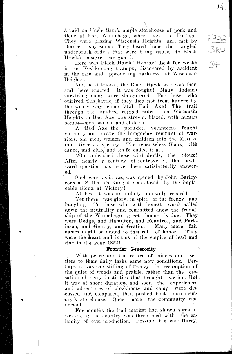  Source: Grant County News Date: 1927-12-30