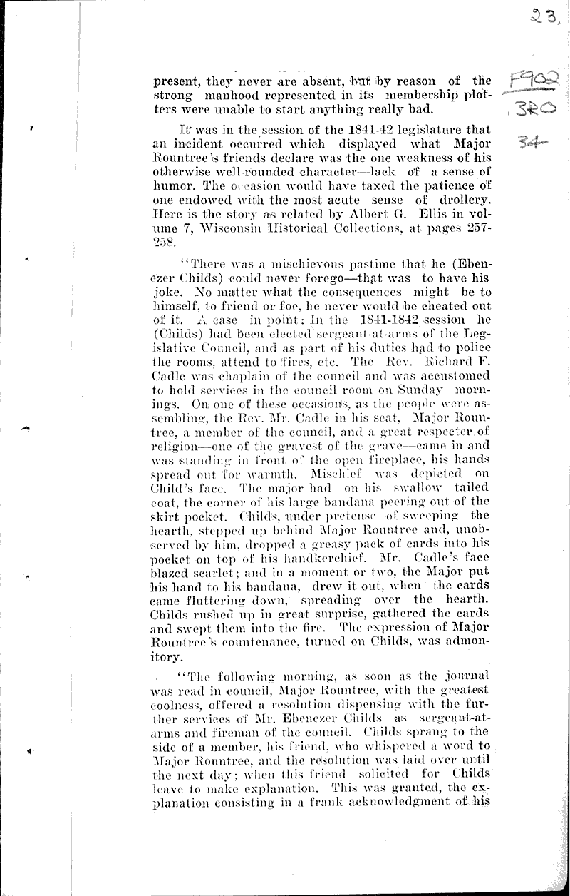  Source: Grant County News Date: 1927-12-30