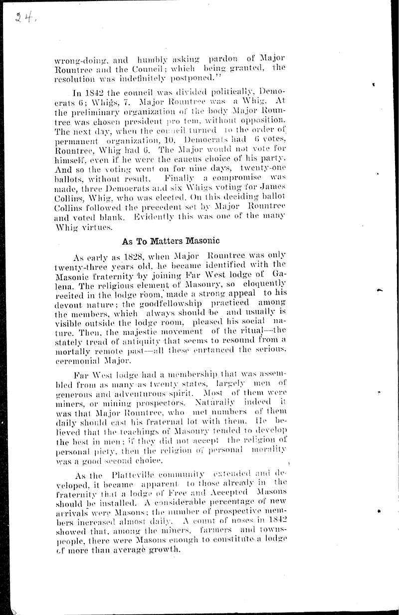  Source: Grant County News Date: 1927-12-30