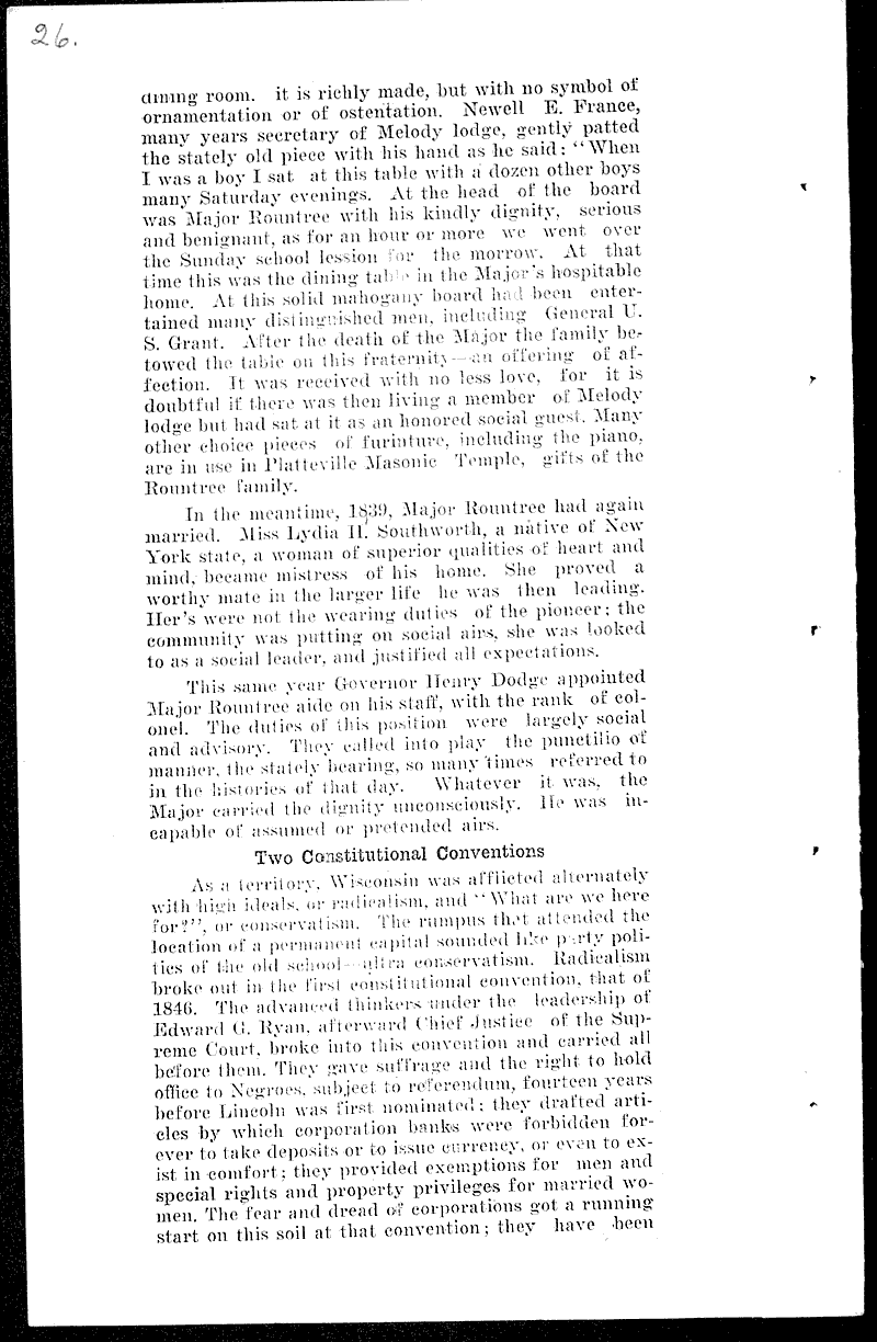  Source: Grant County News Date: 1927-12-30