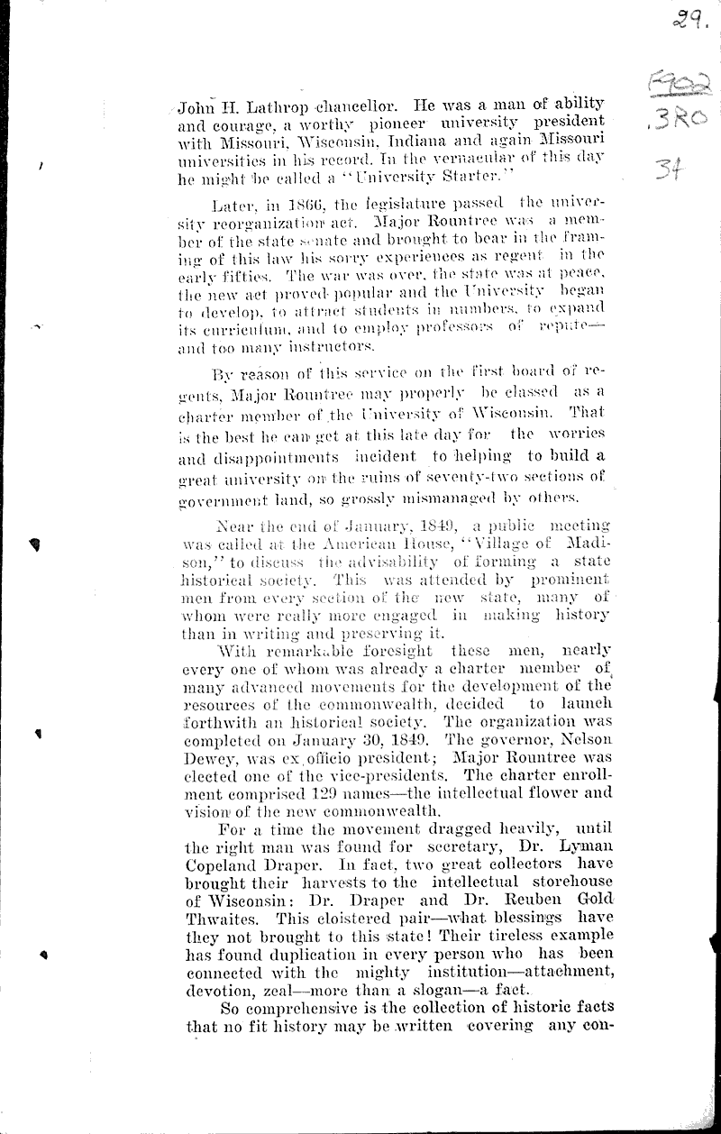  Source: Grant County News Date: 1927-12-30