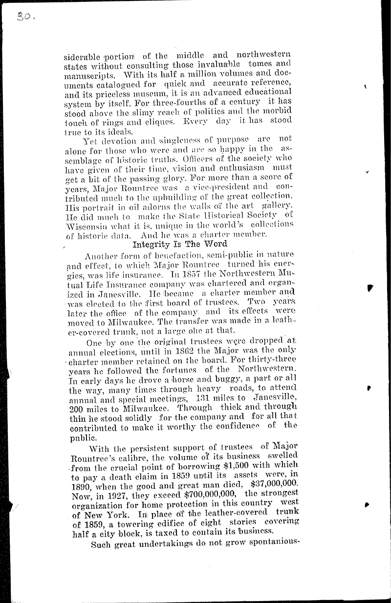  Source: Grant County News Date: 1927-12-30