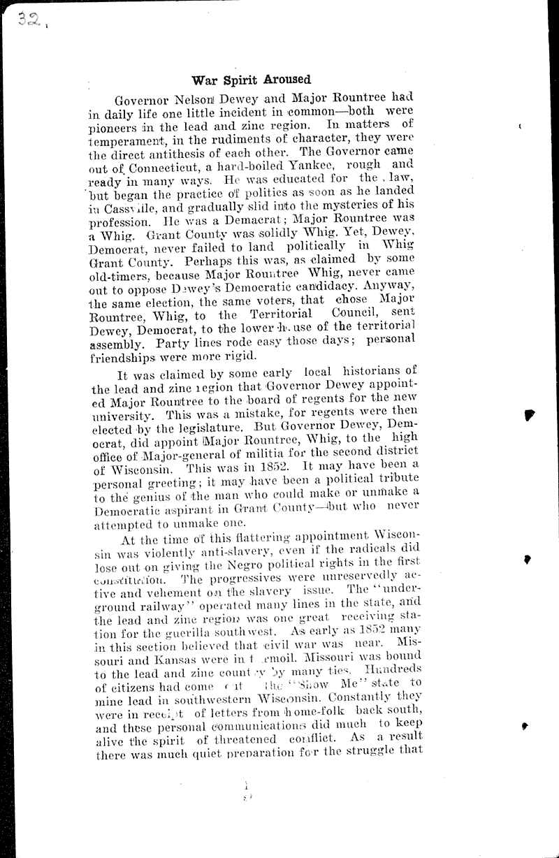  Source: Grant County News Date: 1927-12-30
