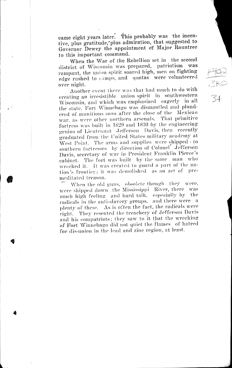  Source: Grant County News Date: 1927-12-30