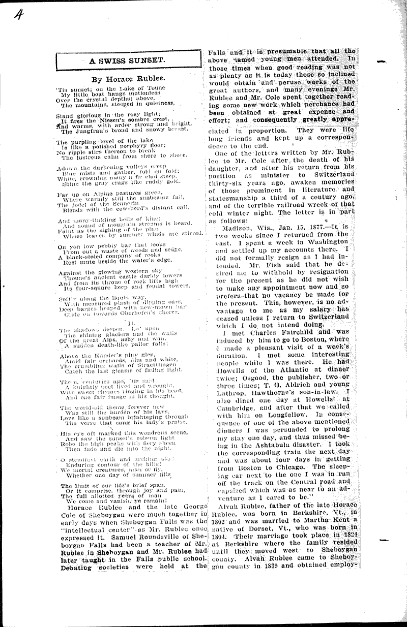  Source: Milwaukee Free Press Date: 1914-02-15