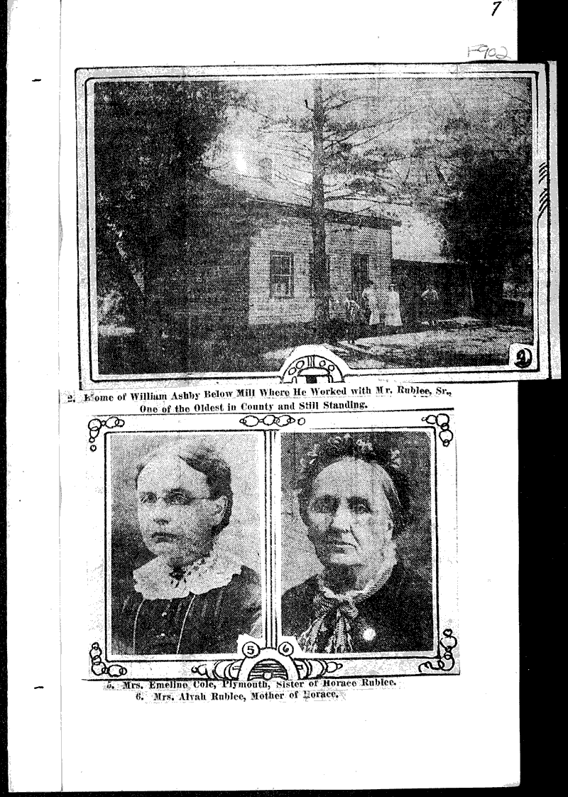  Source: Milwaukee Free Press Date: 1914-02-15