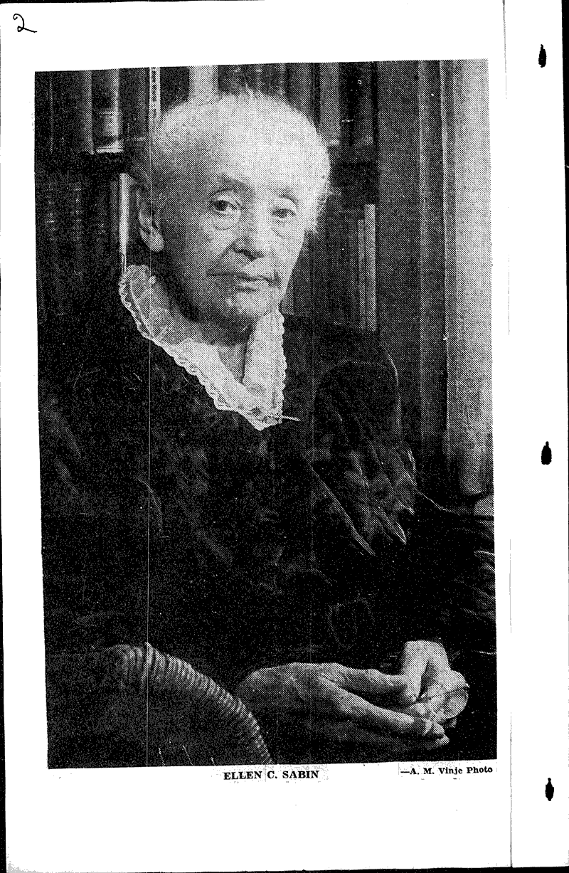 Source: Wisconsin State Journal Topics: Education Date: 1942-11-29