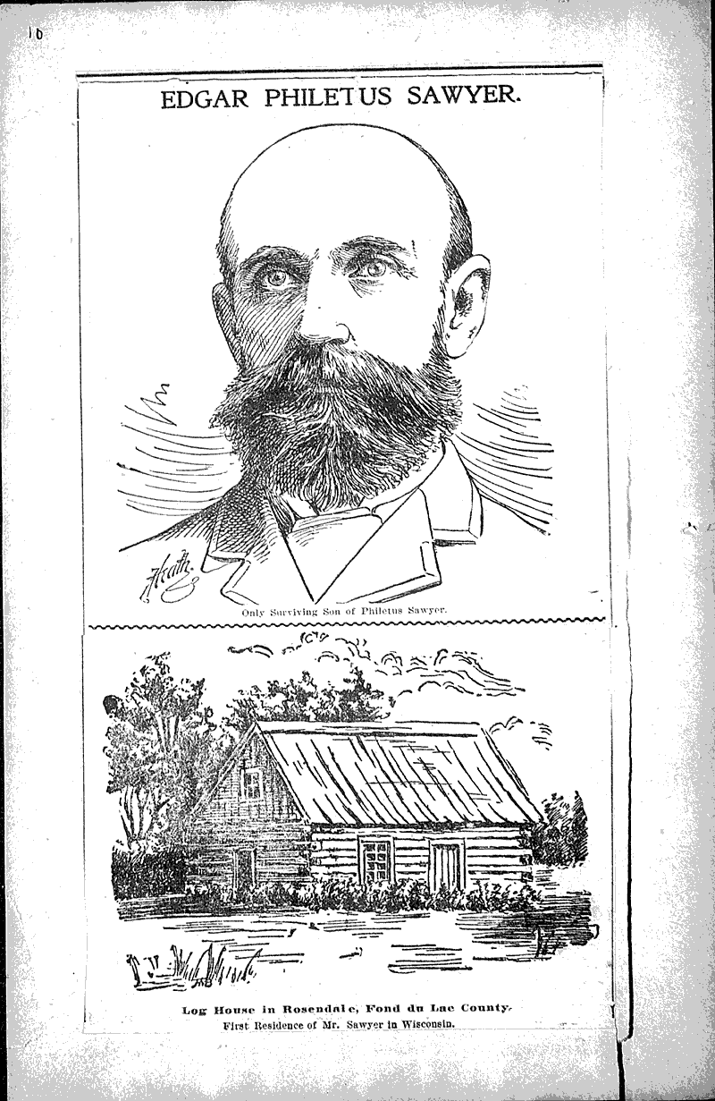  Topics: Government and Politics Date: 1900-03-29