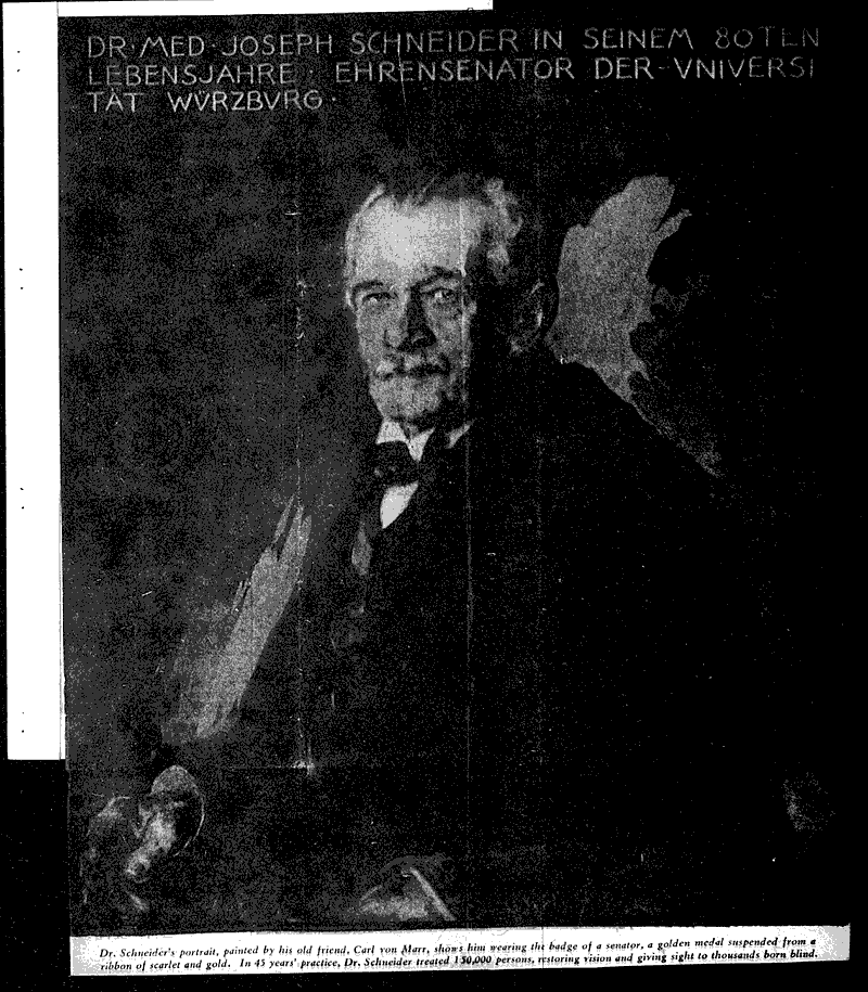  Source: Milwaukee Journal Date: 1926-11-07