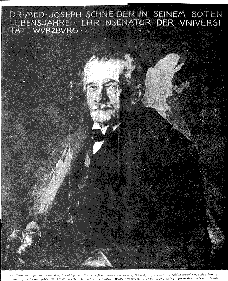  Source: Milwaukee Journal Date: 1926-11-07
