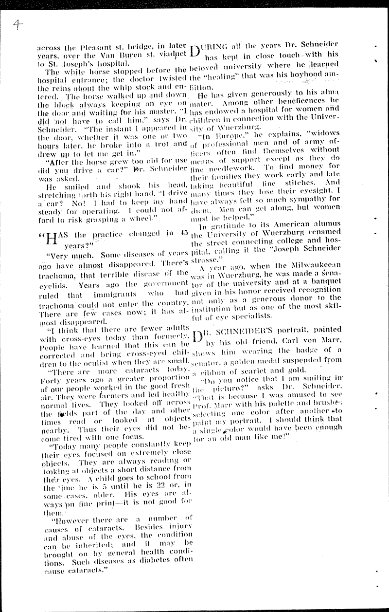  Source: Milwaukee Journal Date: 1926-11-07