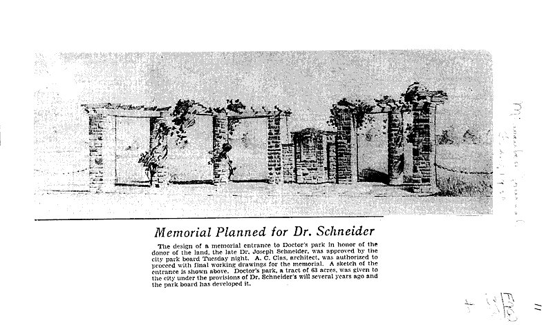  Source: Milwaukee Journal Date: 1926-11-07