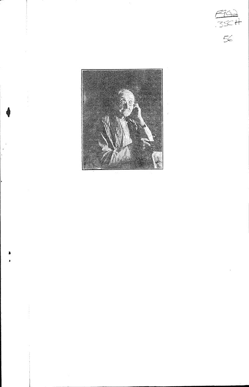  Source: Chilton Times Topics: Immigrants Date: 1930-02-08