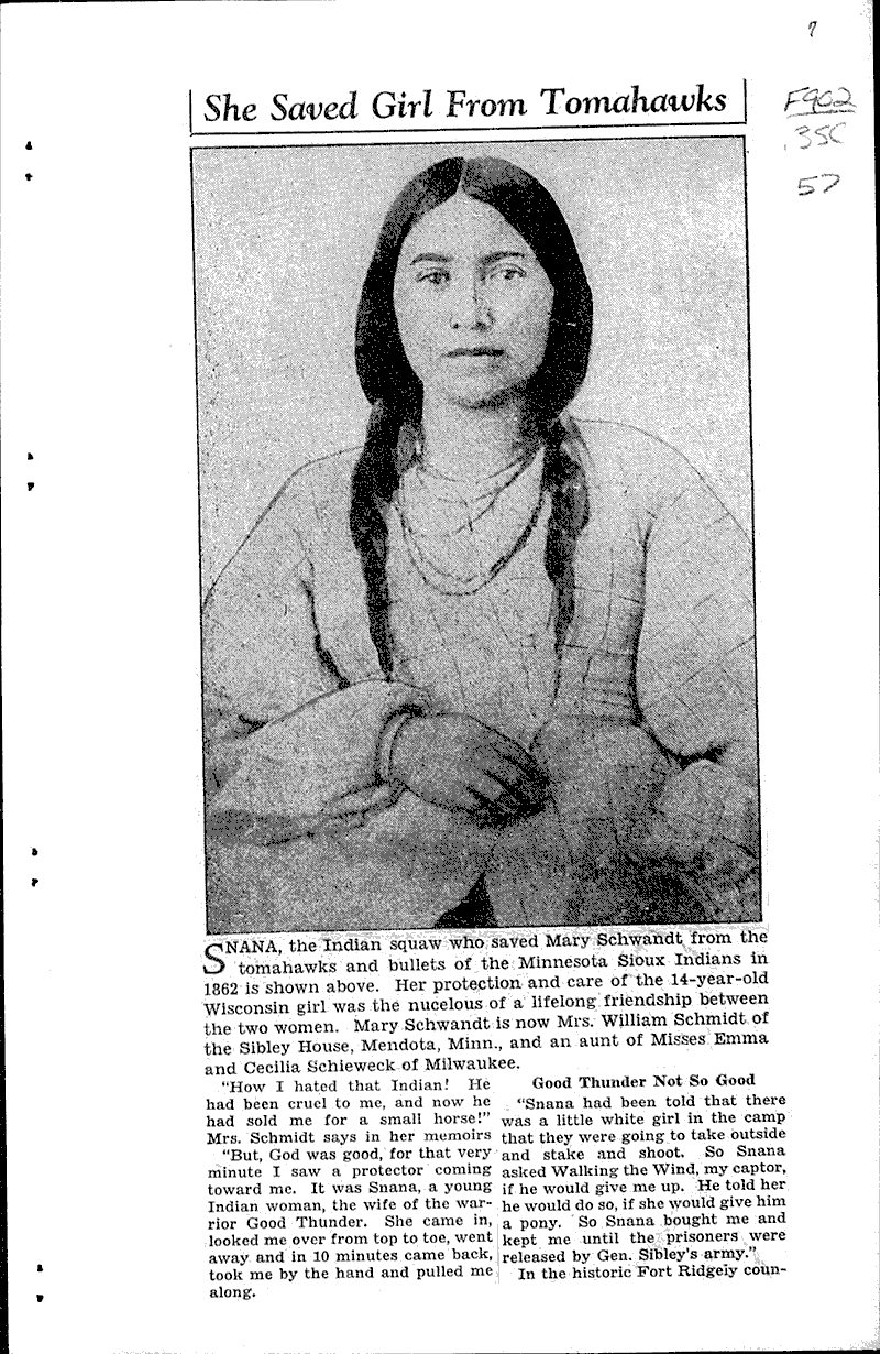  Source: Milwaukee Journal Topics: Indians and Native Peoples Date: 1934-06-21