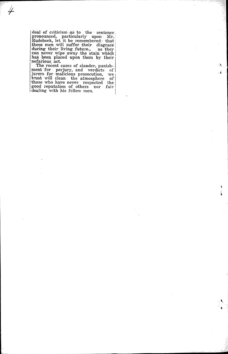  Source: Kewaunee Enterprise Date: 1920-12-17