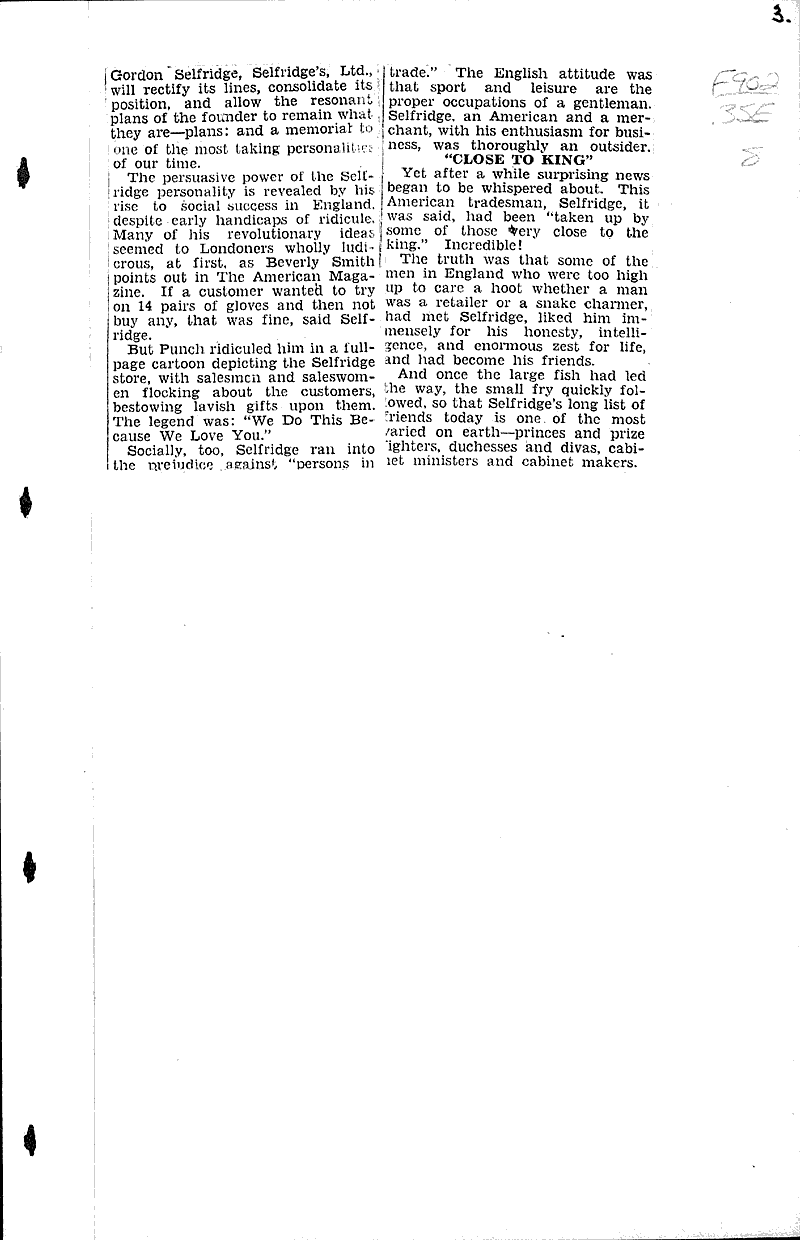  Source: Oshkosh Daily Northwestern Date: 1933-11-18