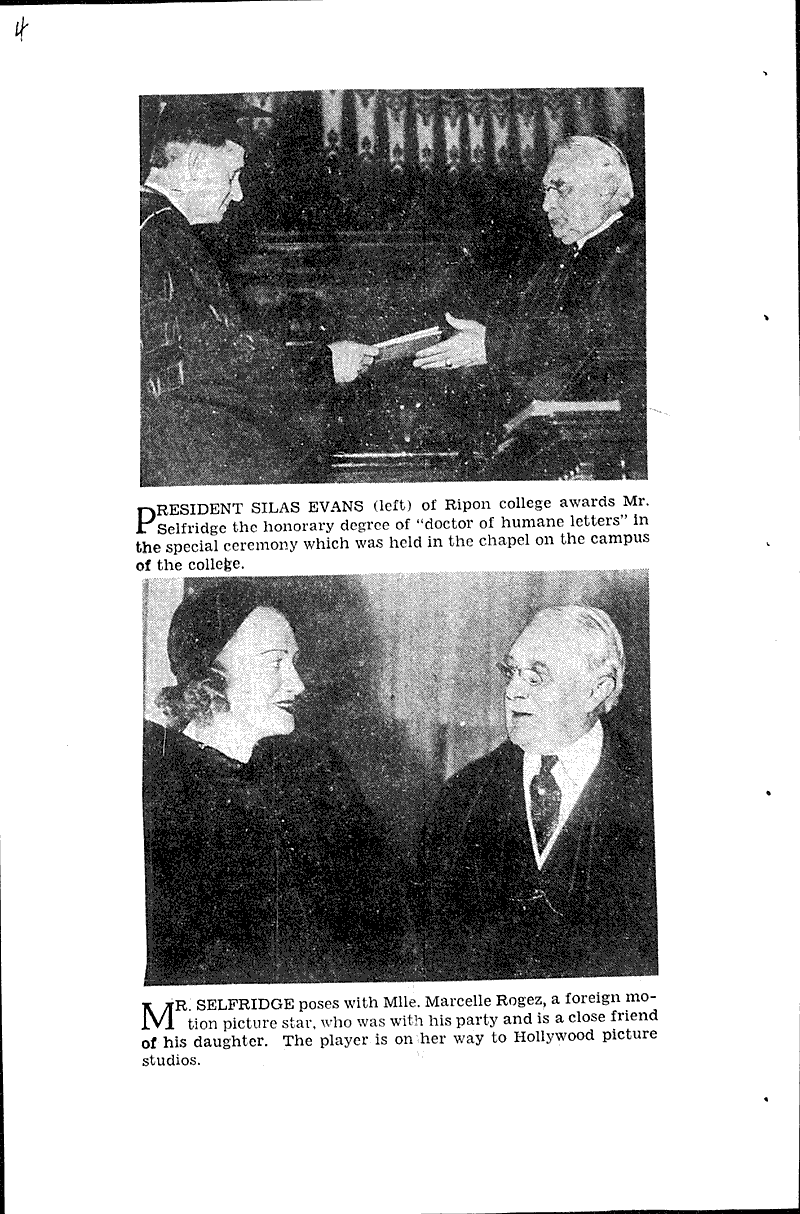  Source: Milwaukee Journal Date: 1935-10-23