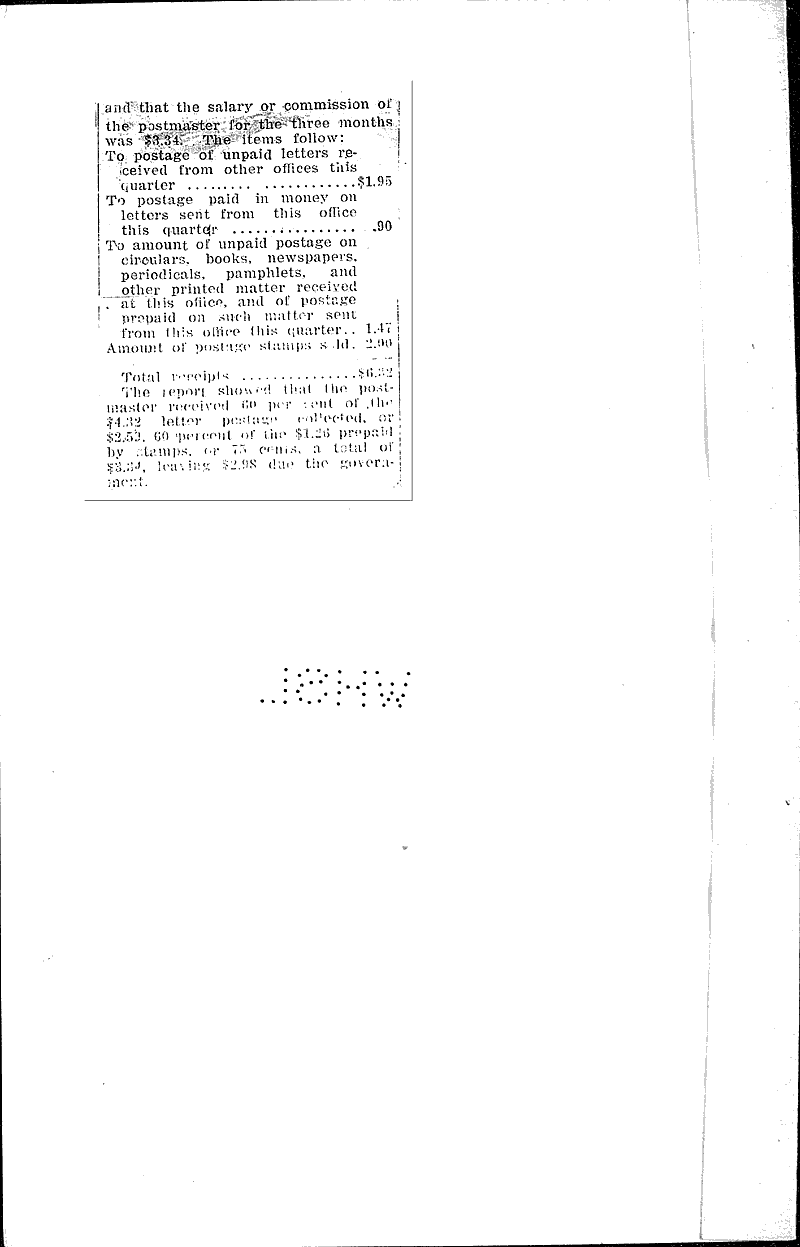  Source: Sheboygan Press Date: 1915-07-27