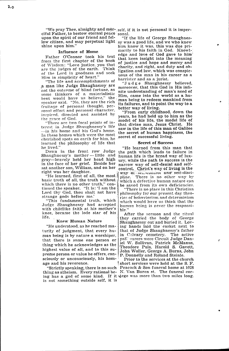  Source: Milwaukee Sentinel Topics: Government and Politics Date: 1933-09-14