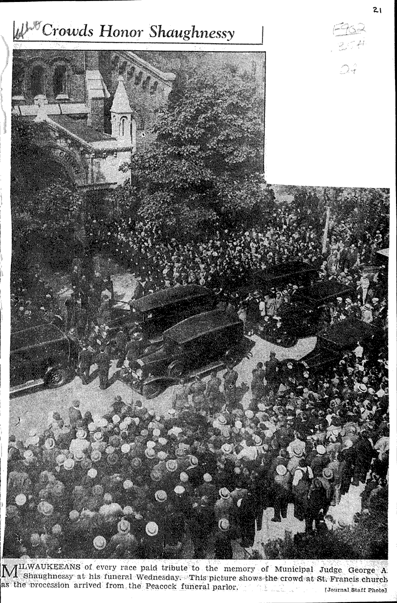  Source: Milwaukee Sentinel Topics: Government and Politics Date: 1933-09-14