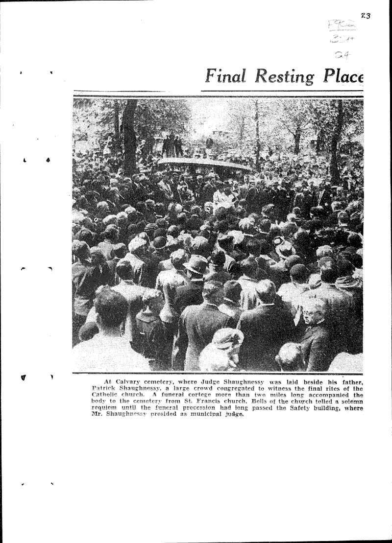  Source: Milwaukee Sentinel Topics: Government and Politics Date: 1933-09-14