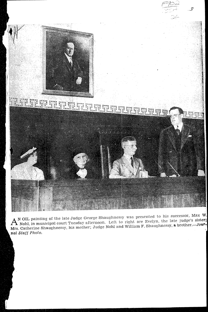  Source: Milwaukee Sentinel Topics: Government and Politics Date: 1935-09-11