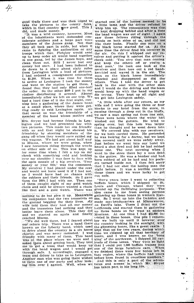  Source: Milwaukee Sentinel Date: 1909-08-01