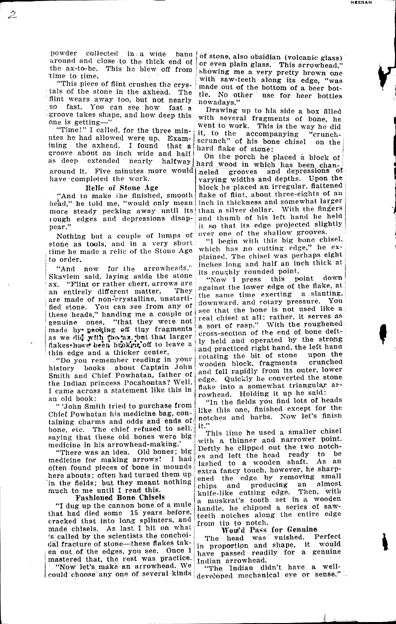  Source: Wisconsin State Journal Date: 1924-09-02