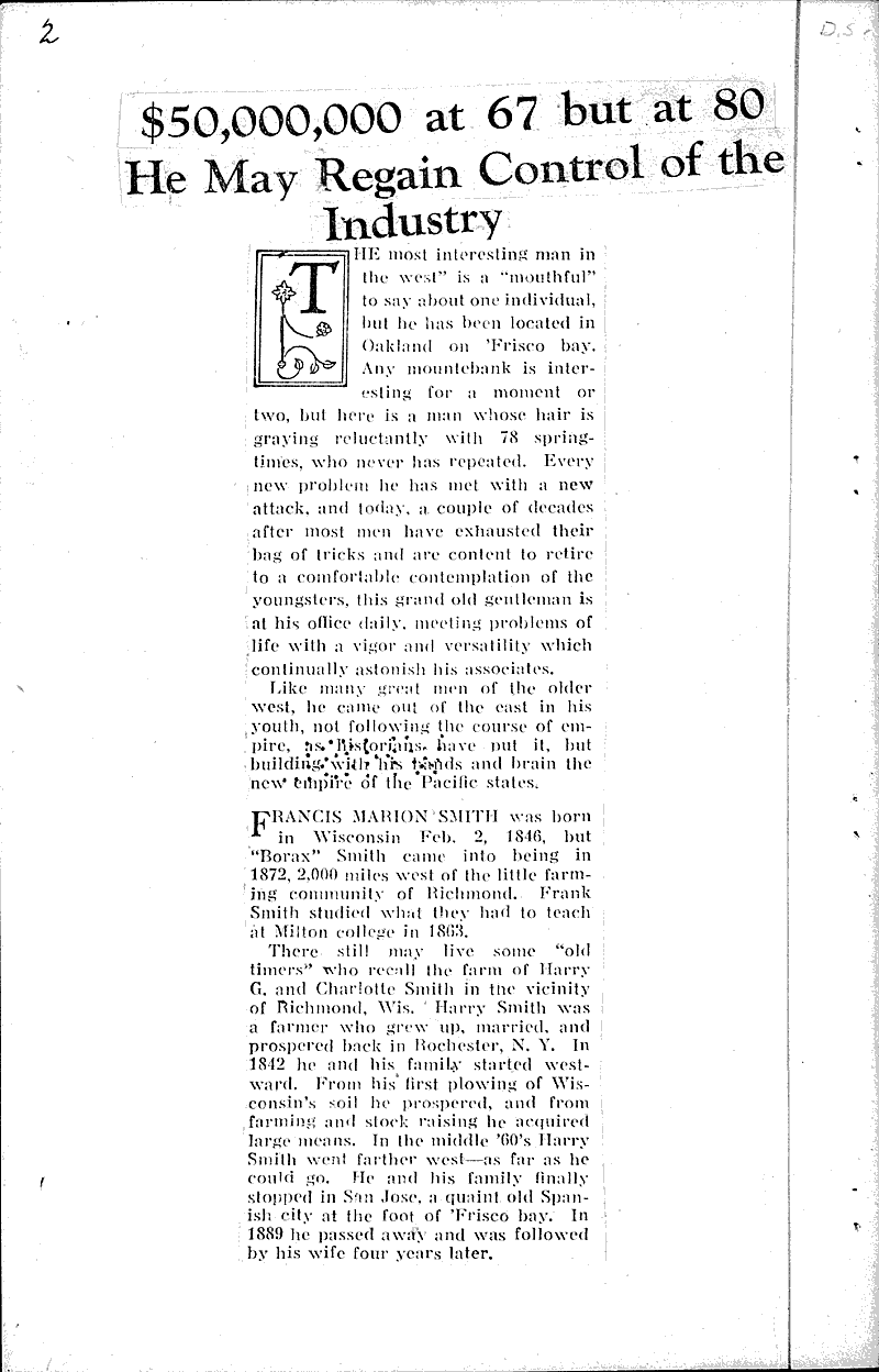  Date: 1926-10-17