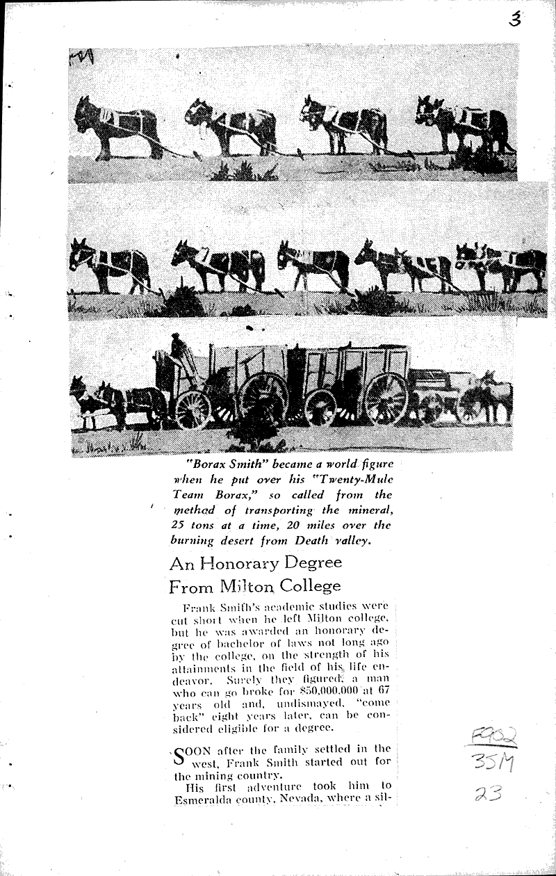  Date: 1926-10-17