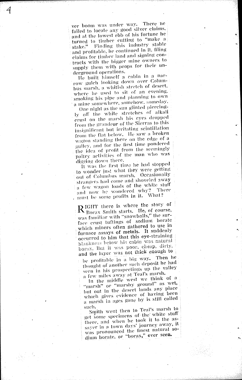 Date: 1926-10-17