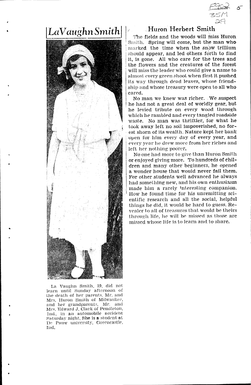  Date: 1933-02-27