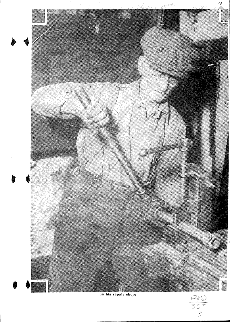  Source: St. Paul Pioneer Press Date: 1931-12-13