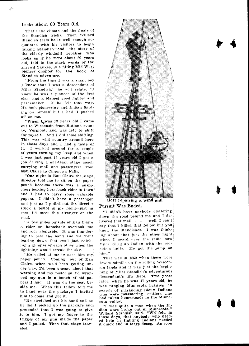  Source: St. Paul Pioneer Press Date: 1931-12-13