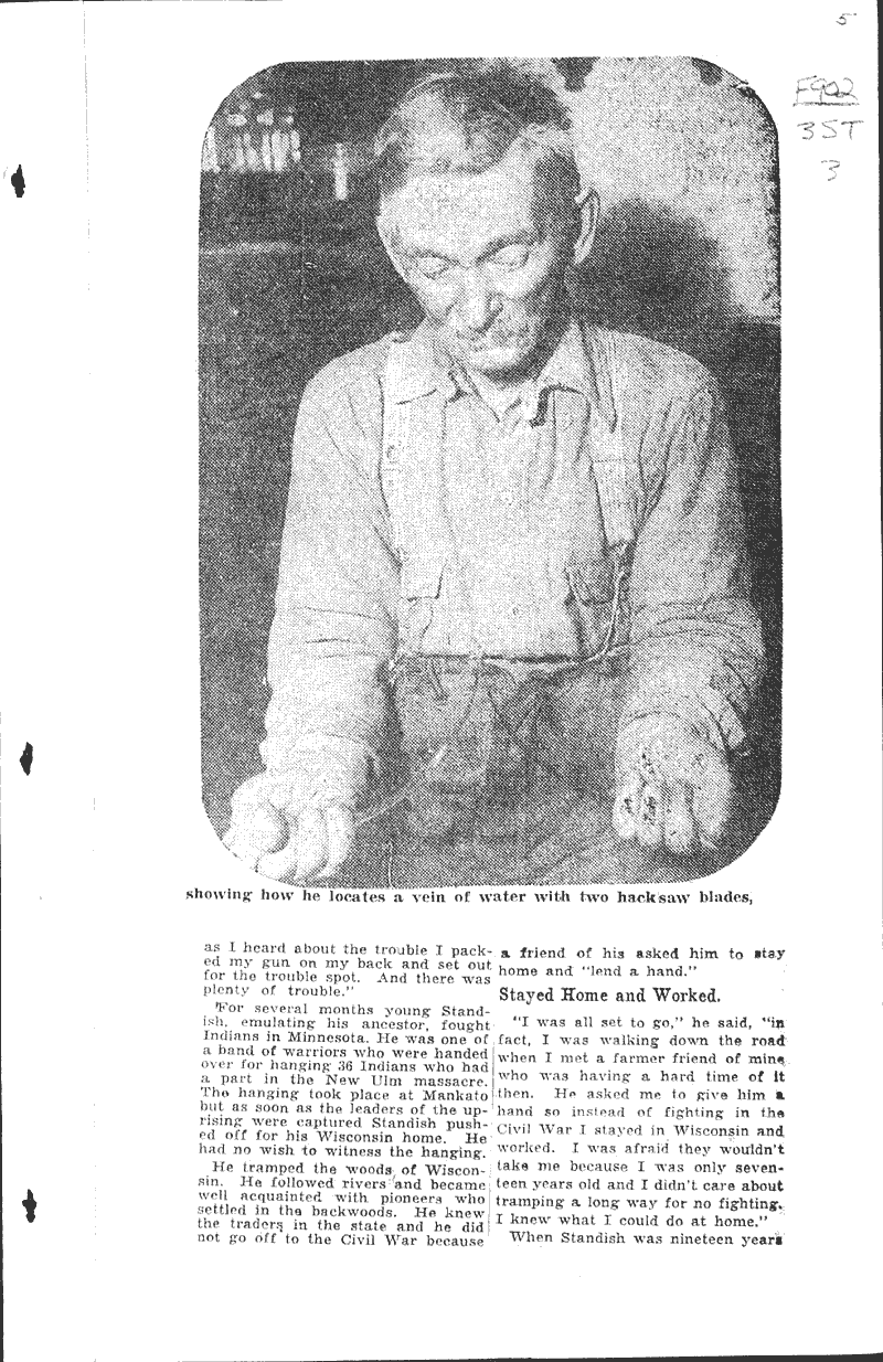  Source: St. Paul Pioneer Press Date: 1931-12-13