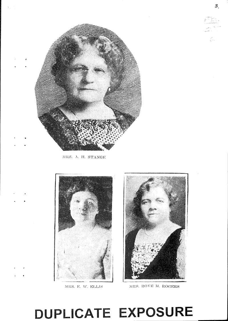  Source: Eagle River Review Date: 1924-02-13