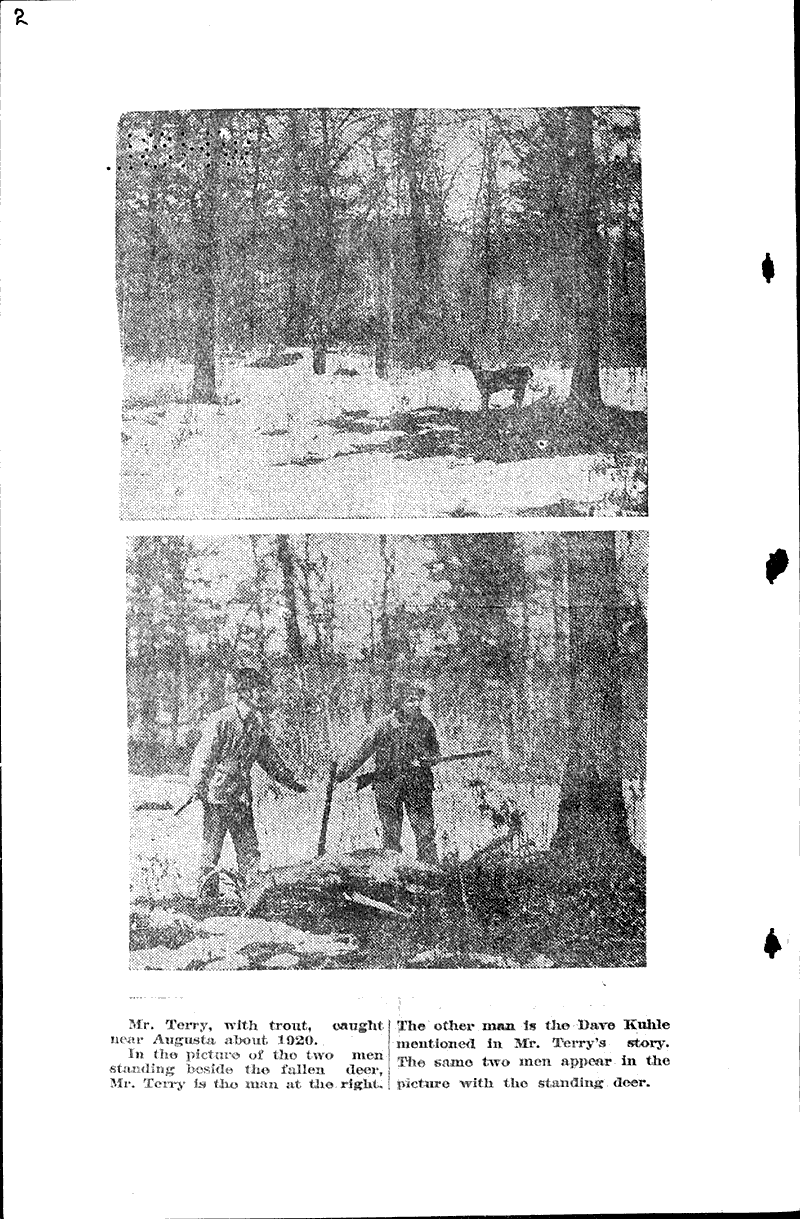  Source: Eau Claire Telegram Topics: Agriculture Date: 1927-03-12