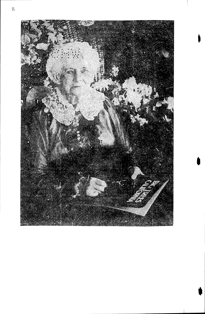  Source: Kenosha News Date: 1920-10-04