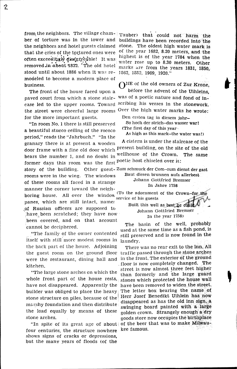  Source: Milwaukee Journal Topics: Industry Date: 1931-03-01