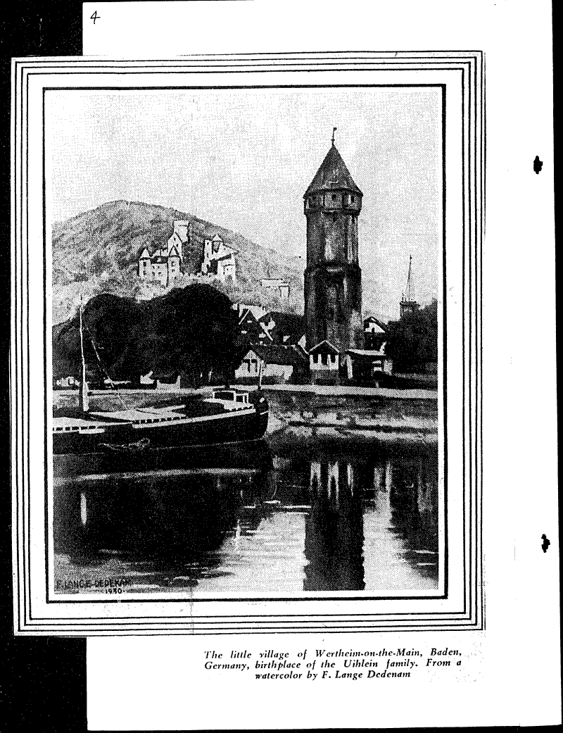  Source: Milwaukee Journal Topics: Industry Date: 1931-03-01