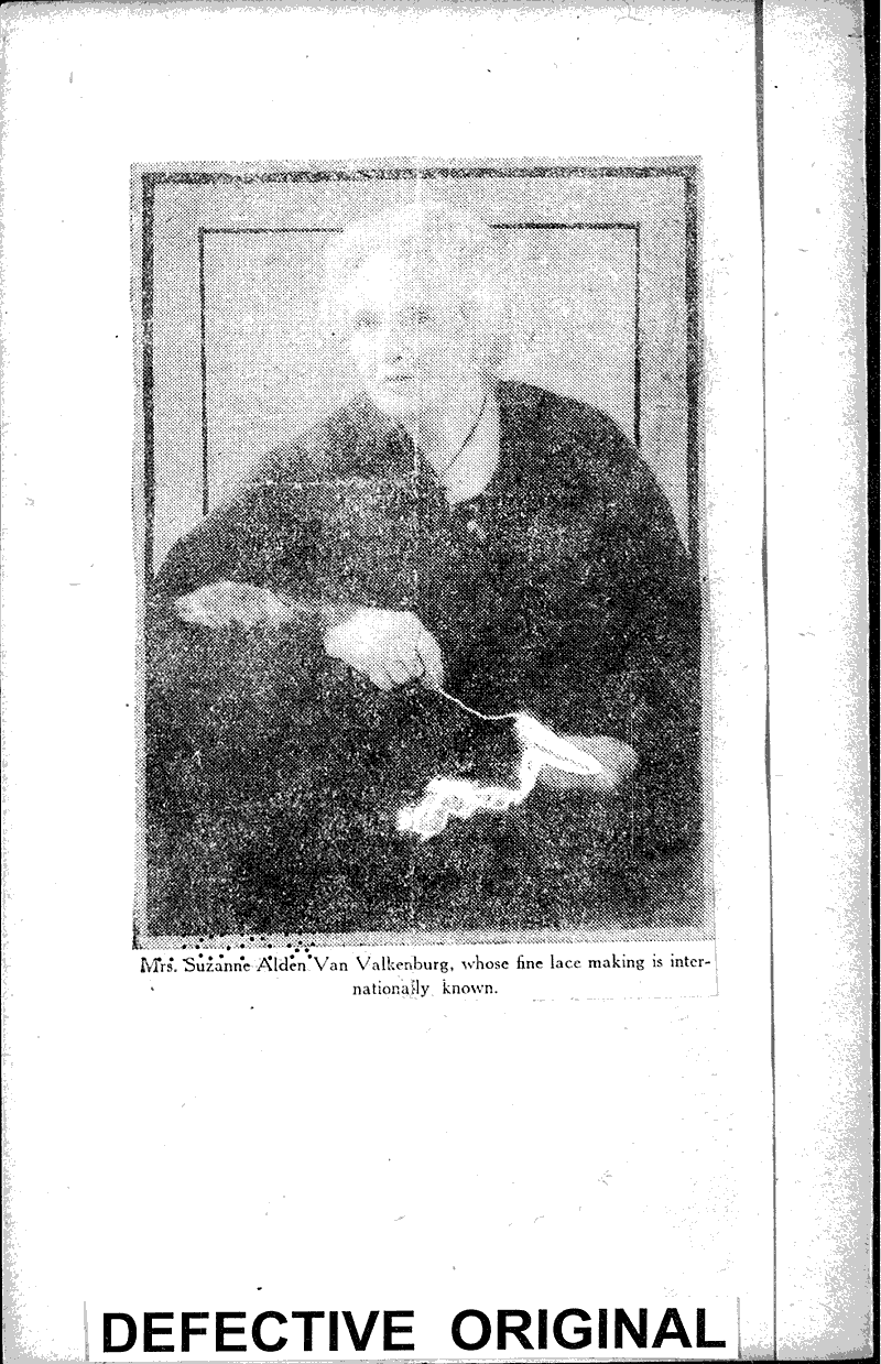  Source: Milwaukee Journal Topics: Civil War Date: 1924-12-14