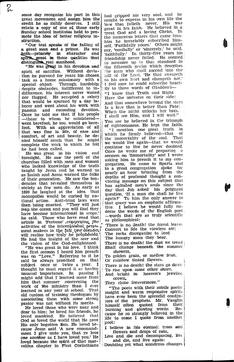 Source: Eau Claire Telegram Date: 1934-09-25