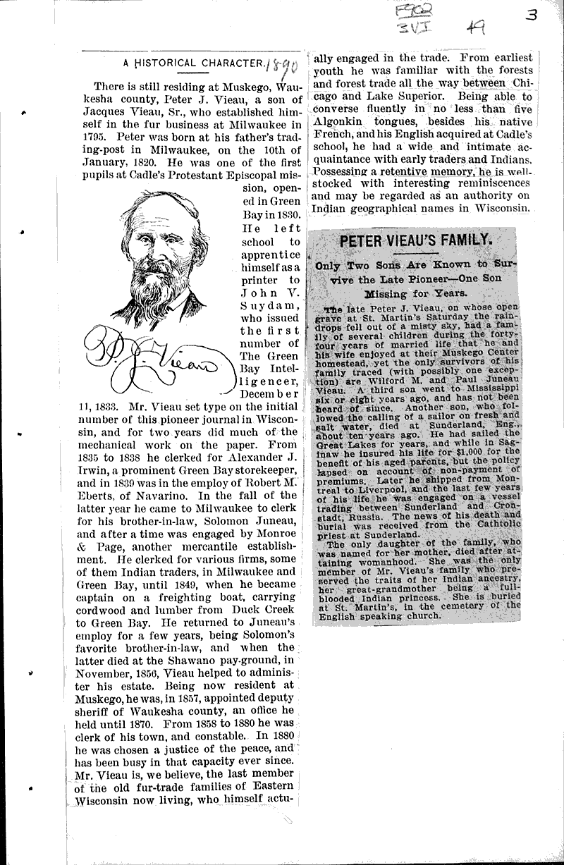  Source: Milwaukee Free Press Topics: Immigrants Date: 1905-08-06