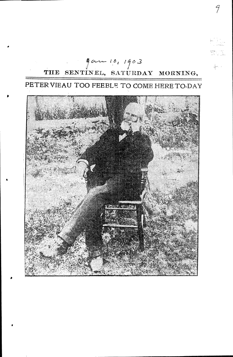  Source: Milwaukee Free Press Topics: Immigrants Date: 1905-08-06