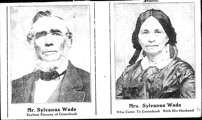  Source: Plymouth Herald Topics: Education Date: 1921-10-22