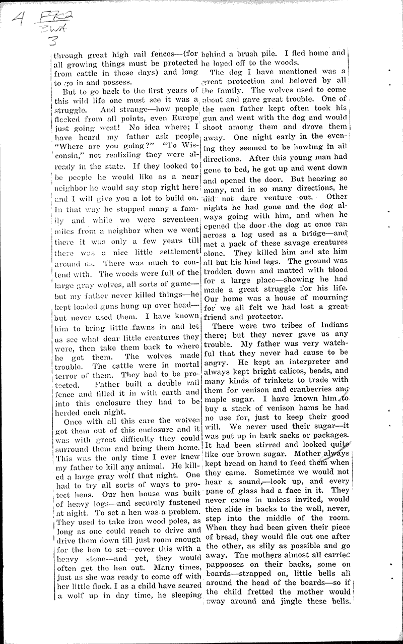  Source: Plymouth Herald Topics: Education Date: 1921-10-22