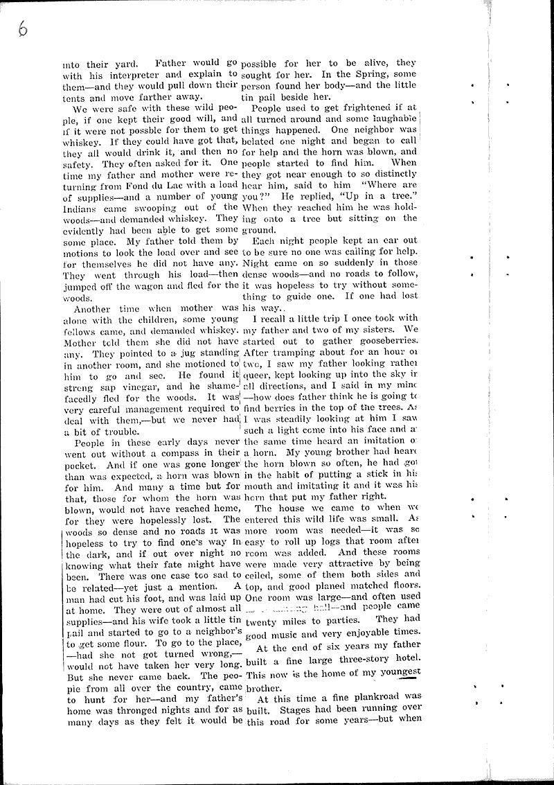  Source: Plymouth Herald Topics: Education Date: 1921-10-22