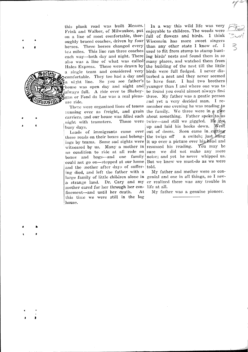 Source: Plymouth Herald Topics: Education Date: 1921-10-22